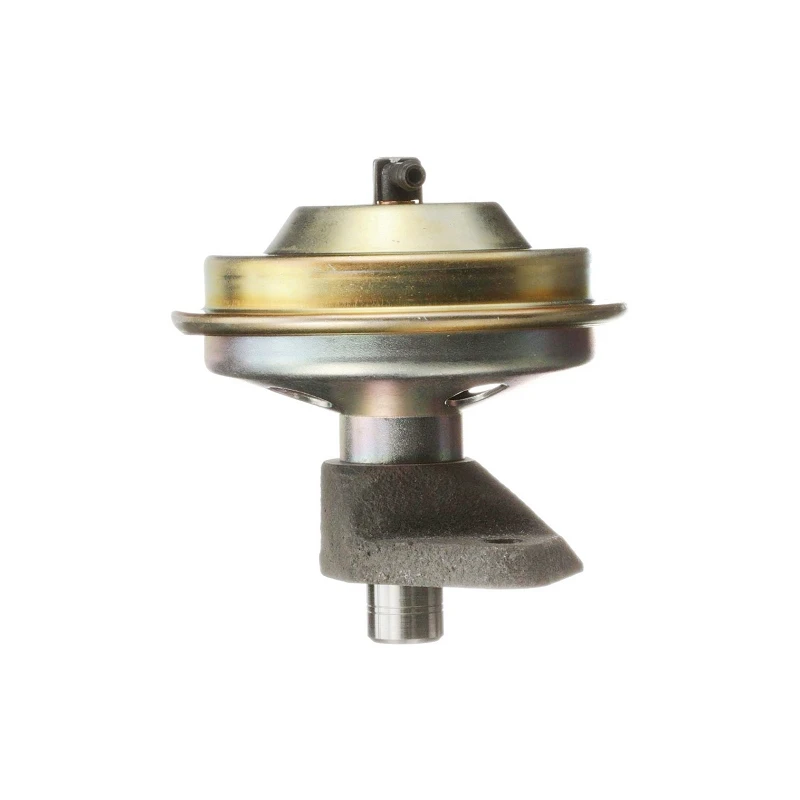 17111852 Exhaust Gas Recirculation Valve for Engine Protection ACDelco:ACDelco 2145370