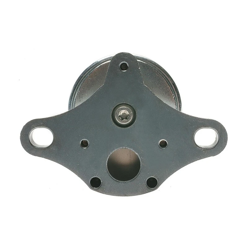 17113280 Aftermarket EGR Valve For CHEVROLET Engines ACDelco:2145008 suppliers
