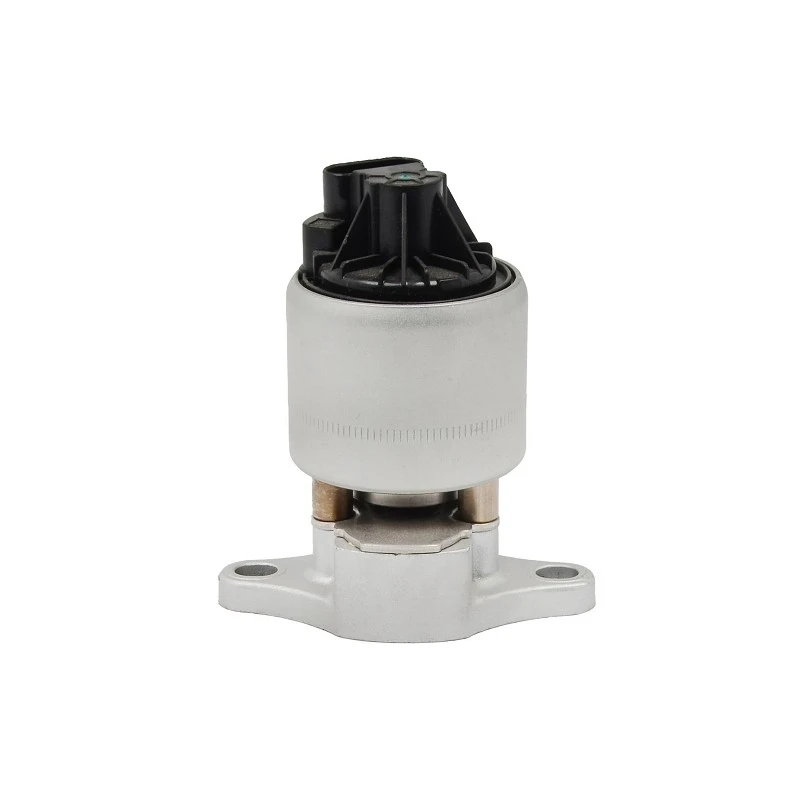 17113405 Replacement EGR Valve For CADILLAC DELPHI:17115370 suppliers