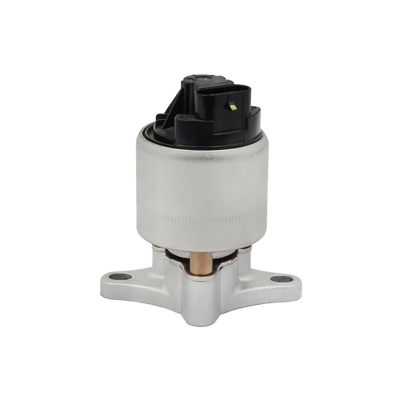 17113405 Replacement EGR Valve for CADILLAC DELPHI:17115370