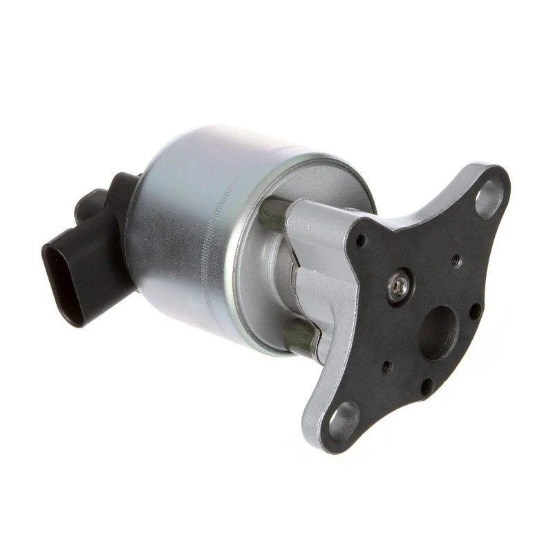 17113534 EGR Valve For CHEVROLET /GMC Engine ACDelco:2145594 high quality