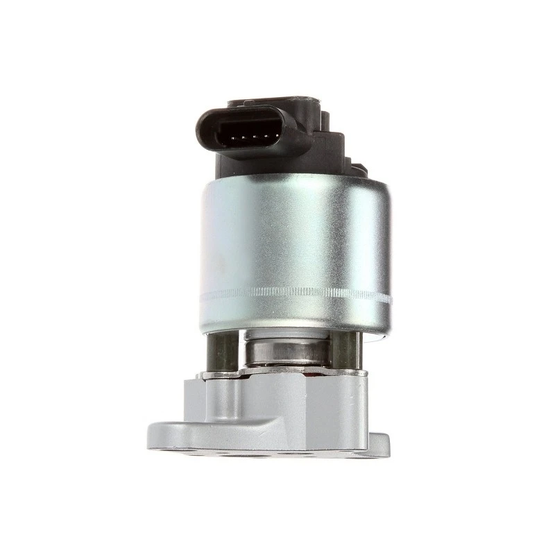 17113534 EGR Valve For CHEVROLET /GMC Engine ACDelco:2145594 manufacturers