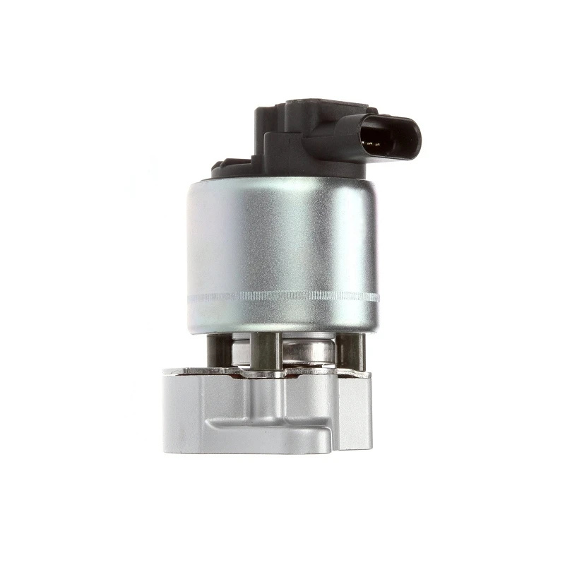 17113534 EGR Valve for CHEVROLET /GMC Engine ACDelco:2145594