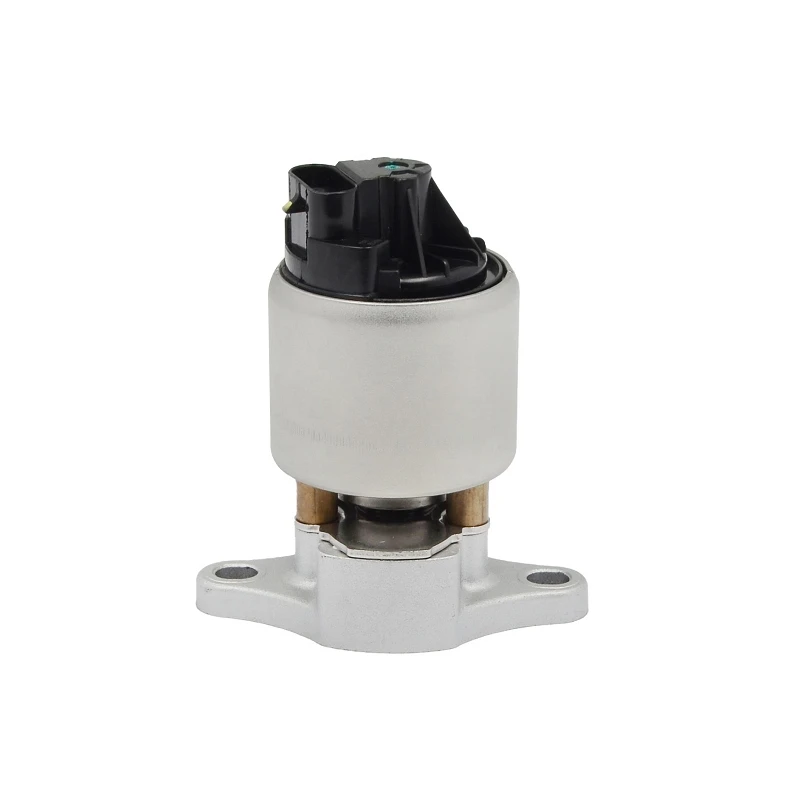17113535 Exhaust Gas Recirculation Valve for CHRYSLER GMC ISUZU CHEVROLET CADILLAC BorgWarner:EGR1245