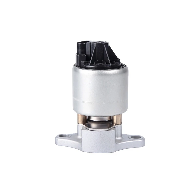 17113614 OE Quality EGR Valve for CHEVROLET AIRTEX:4F1126