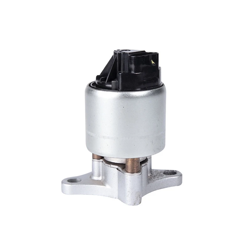 17114573 Automotive EGR Valve for CHEVROLET BUICK AIRTEX:4F1139