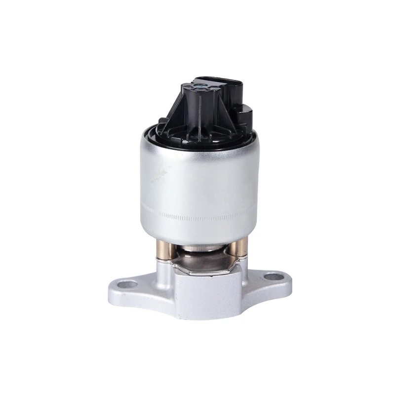 17203197 Exhaust Gas Recirculation Valve for GM Diesel DELPHI:17115372