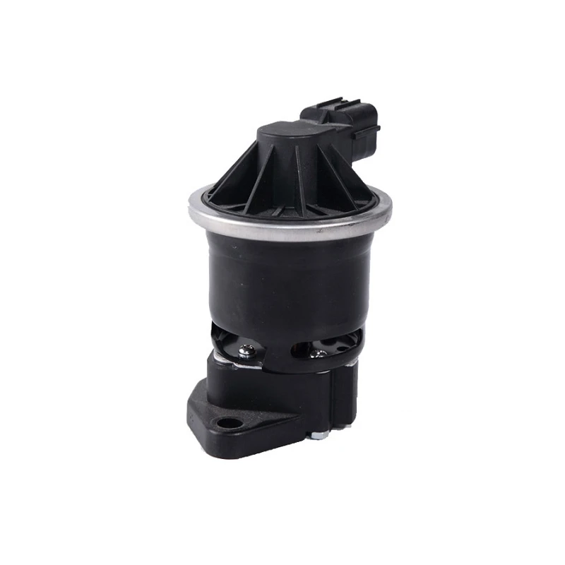 18011P8AA00 OE Quality EGR Valve for HONDA Diesel