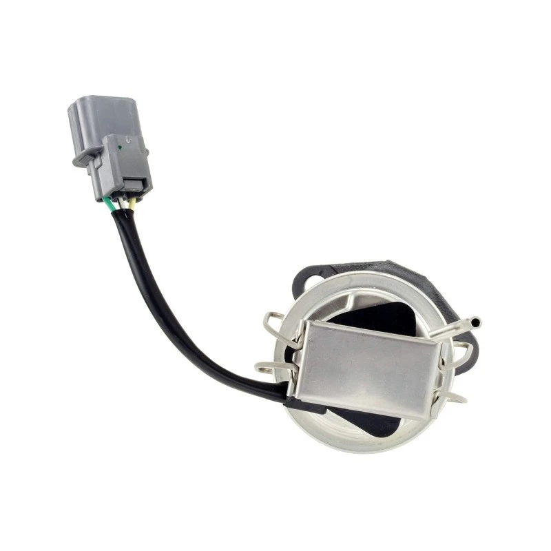 18011PY3000 Diesel EGR Valve For Automotive Spare Parts Channels STANDARD MOTOR PRODUCTS:EGV527 best
