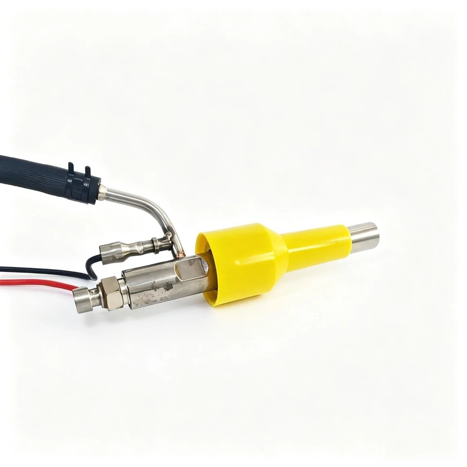 1837958 OE Quality Fuel Vapor Valve For FORD Passenger Car Vapor Recovery Applications VEMO V25-67-0001 high quality