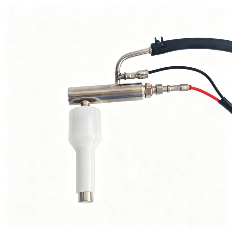 1860939 Aftermarket Fuel Vapor Valve For Euro 5 And Euro 6 FORD Gasoline Vehicles VEMO V25-67-0002 high quality