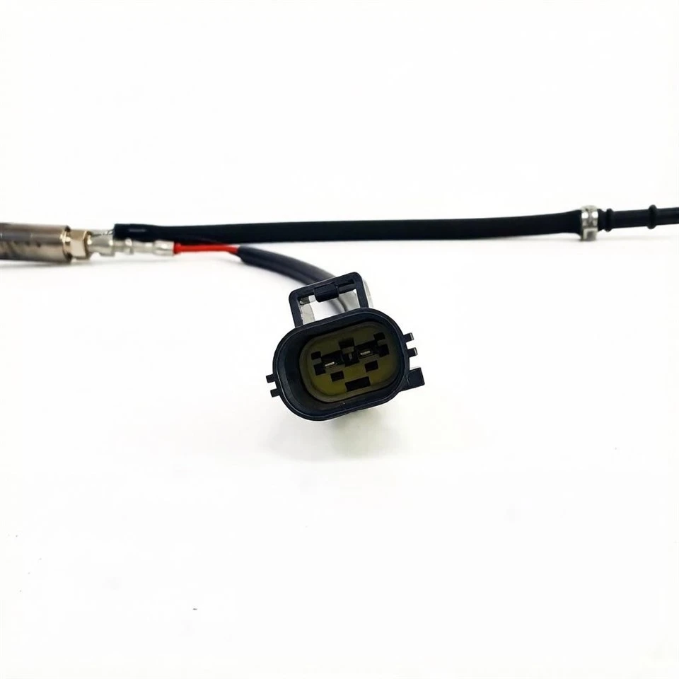 1877097 OEM Standard Fuel Vapor Valve For FORD Electronic EVAP Management Systems SMPE 81010 factory
