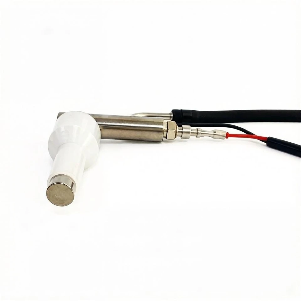 1877097 OEM Standard Fuel Vapor Valve For FORD Electronic EVAP Management Systems SMPE 81010 best