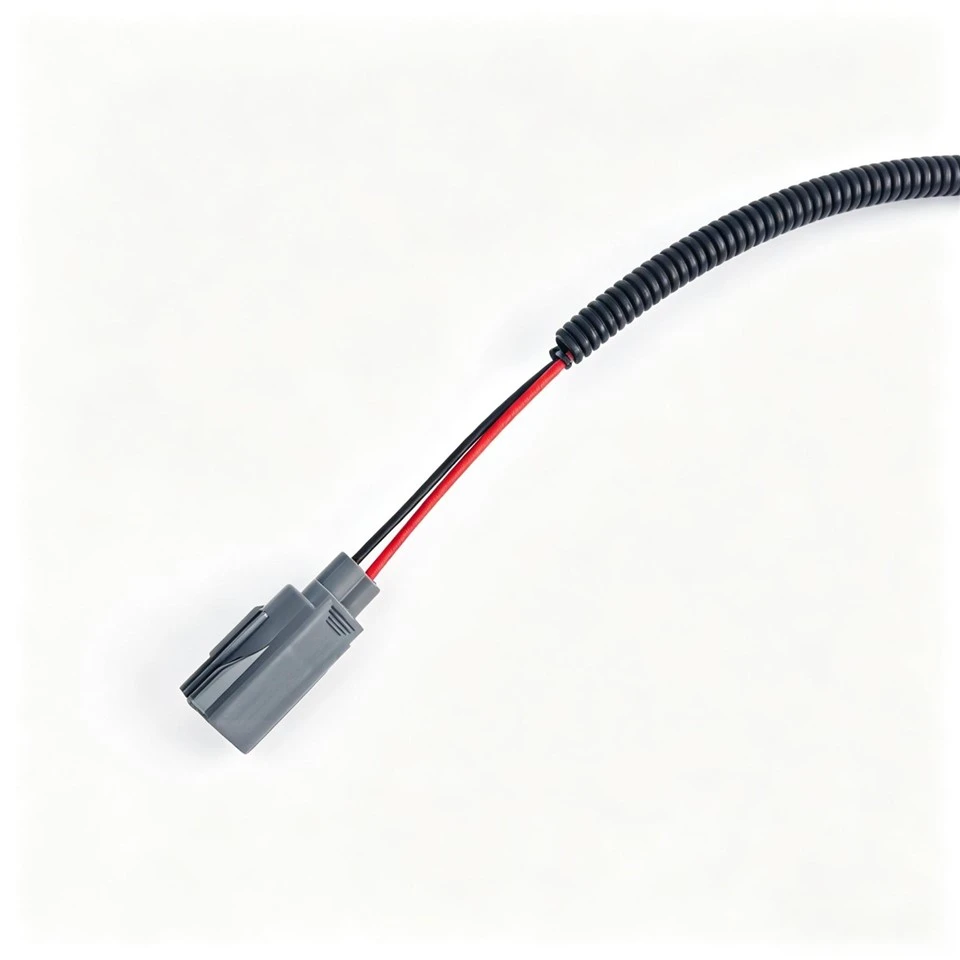 1902014 Aftermarket Fuel Vapor Valve For Ford Automotive Evaporative Emission Solutions VEMO V25-67-0011 factory
