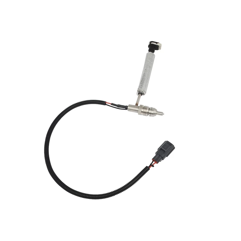 1902014 Aftermarket Fuel Vapor Valve for Ford Automotive Evaporative Emission Solutions VEMO V25-67-0011