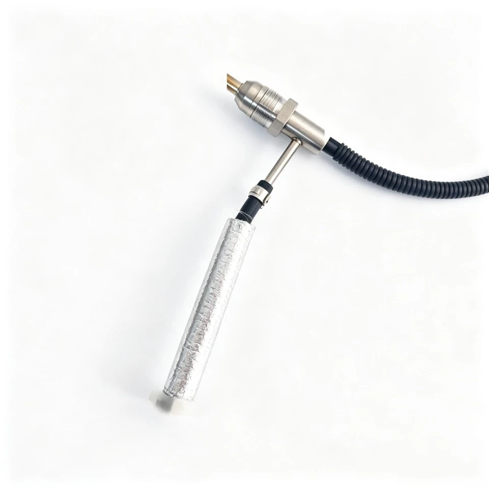 1902014 Aftermarket Fuel Vapor Valve For Ford Automotive Evaporative Emission Solutions VEMO V25-67-0011 best