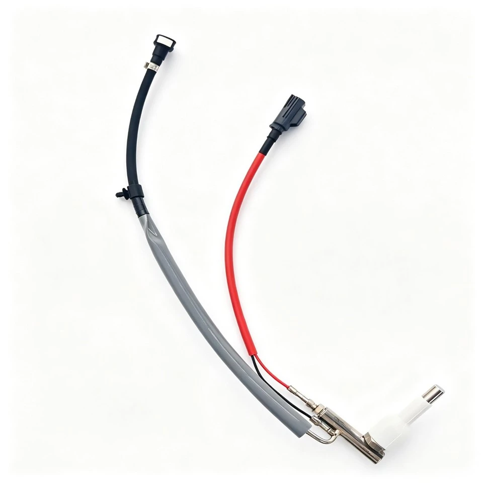 1940310 OEM Standard Fuel Vapor Valve For FORD Modern Fuel Evaporation Control Systems SMPE 81000 high quality