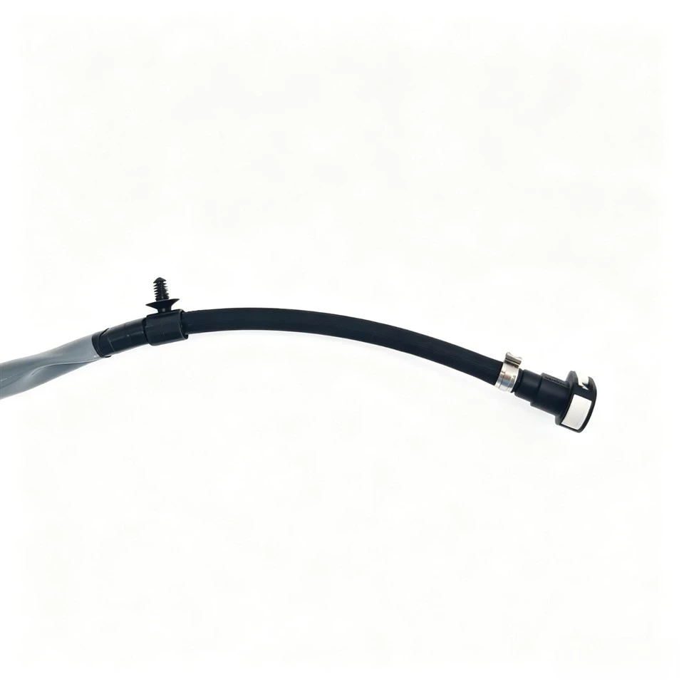 1940310 OEM Standard Fuel Vapor Valve For FORD Modern Fuel Evaporation Control Systems SMPE 81000 factory
