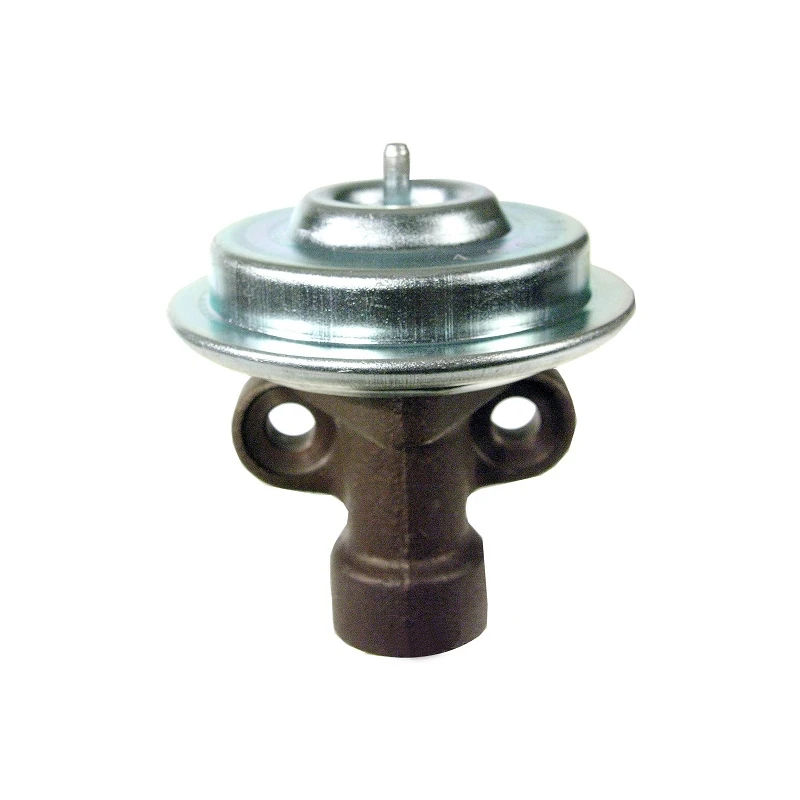 1F7120300B Aftermarket EGR Valve for Engine Performance Restoration STANDARD MOTOR PRODUCTS:EGV574