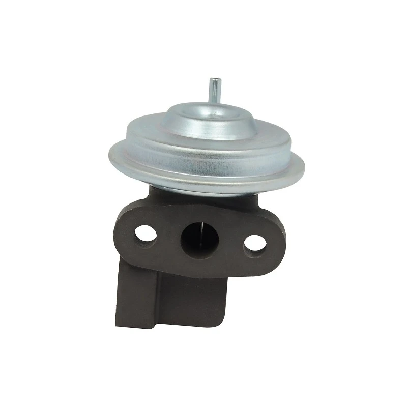 1Z19986AB Exhaust Gas Recirculation Valve For Independent Parts Networks BorgWarner:EGR1186 suppliers