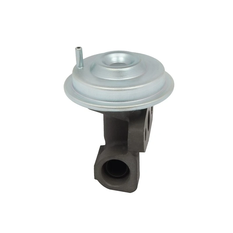 1Z19986AB Exhaust Gas Recirculation Valve For Independent Parts Networks BorgWarner:EGR1186 factory