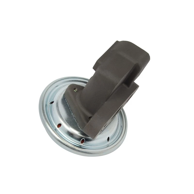 1Z19986AB Exhaust Gas Recirculation Valve For Independent Parts Networks BorgWarner:EGR1186 high quality