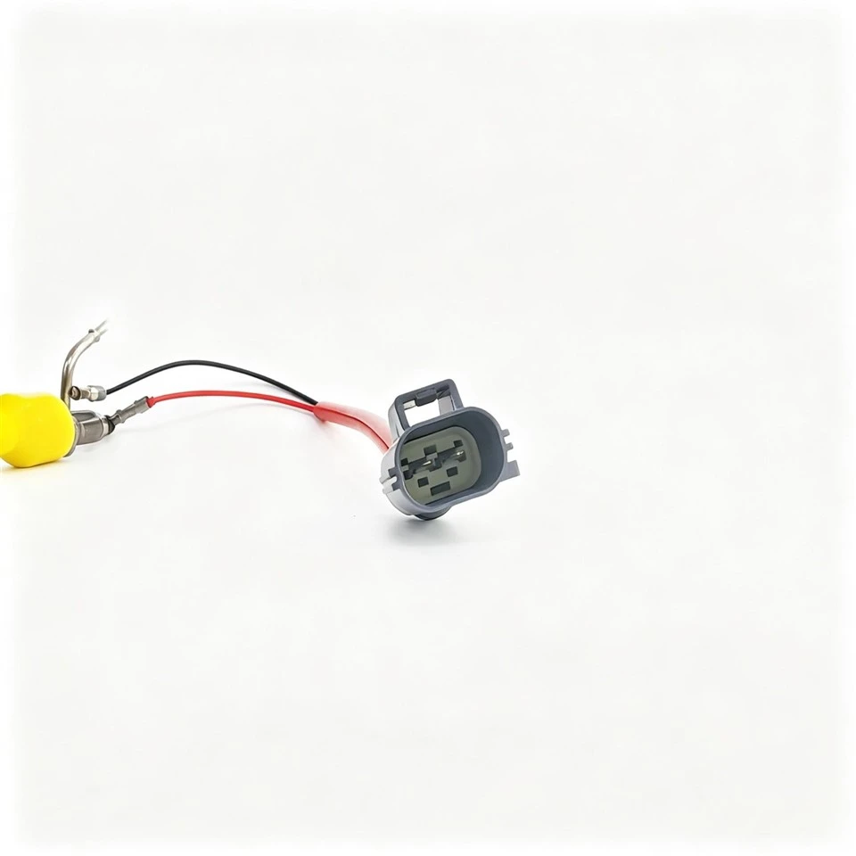 2009096 Fuel Vapor Valve For FORD EVAP Canister Purge Control Applications VEMO V25-67-0006 suppliers