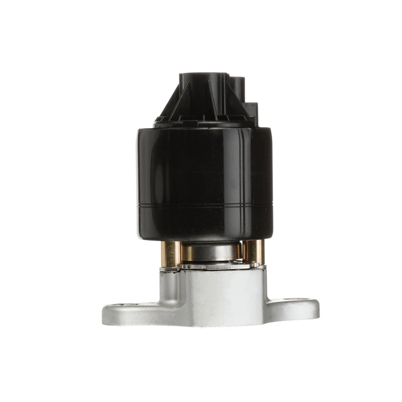 21009421 OE Quality EGR Valve for SATURN BorgWarner:EGR1420