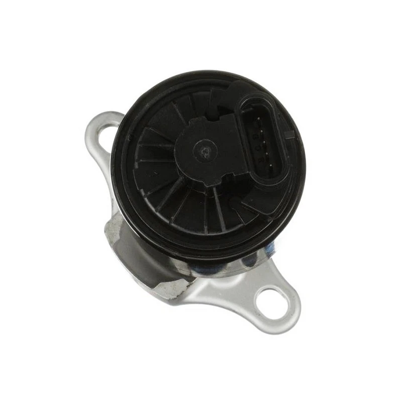 21009421 OE Quality EGR Valve For SATURN BorgWarner:EGR1420 factory