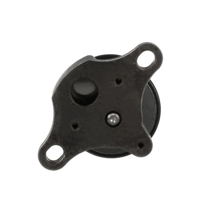 21009421 OE Quality EGR Valve For SATURN BorgWarner:EGR1420 best