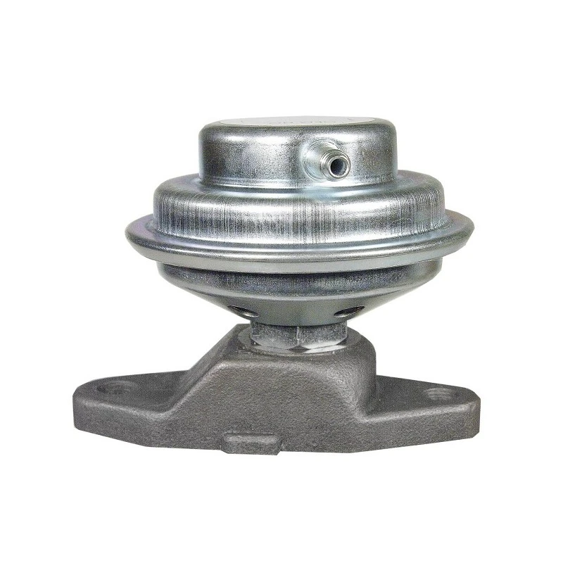 2145307 Automotive EGR Valve For Automotive Service Providers DELPHI:EG10175 suppliers