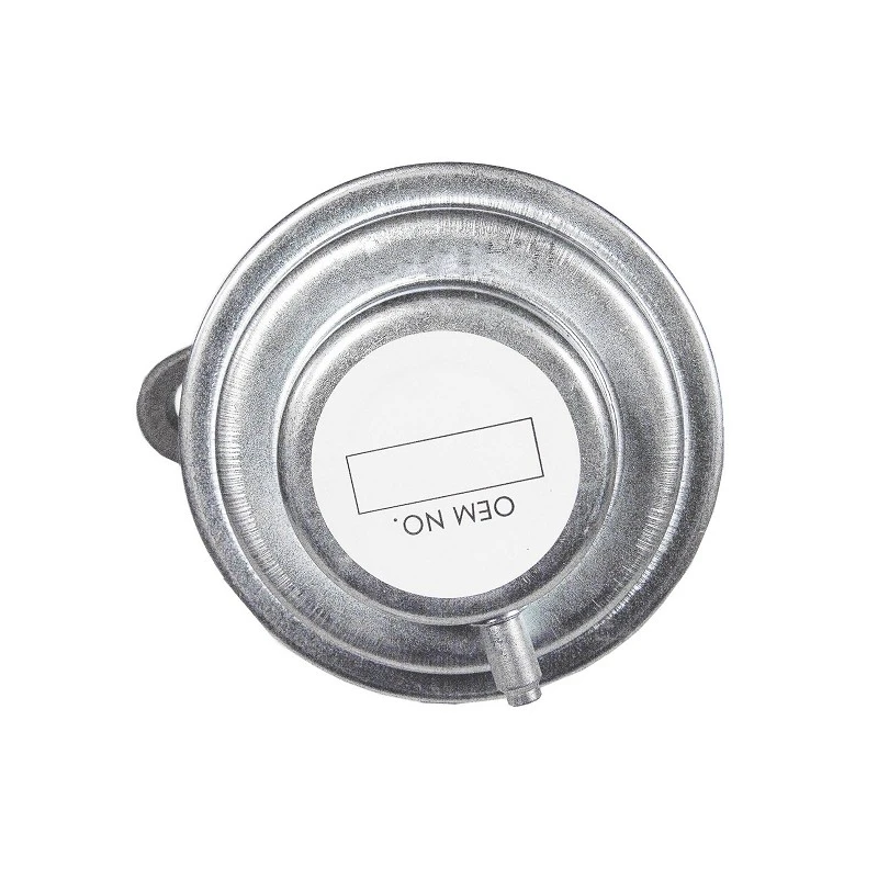 2145307 Automotive EGR Valve For Automotive Service Providers DELPHI:EG10175 factory