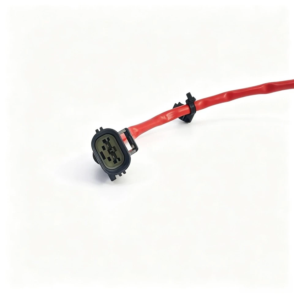 2167210 OE Quality Fuel Vapor Valve For Long Service Life EVAP Applications SMPE 81013 best