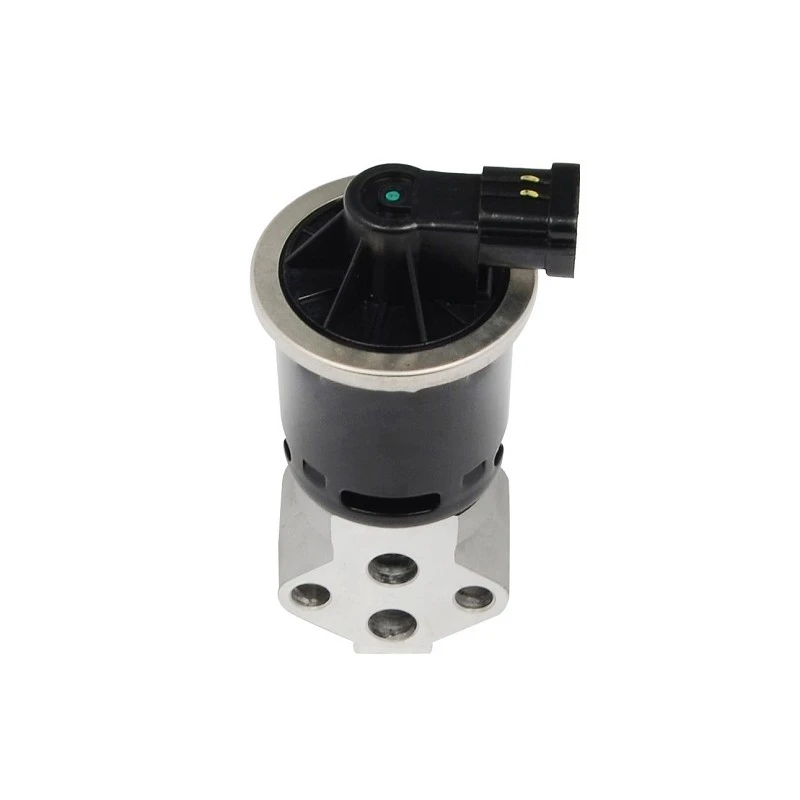 25182357 Exhaust Gas Recirculation Valve For CHEVROLET ERA: 555073 price