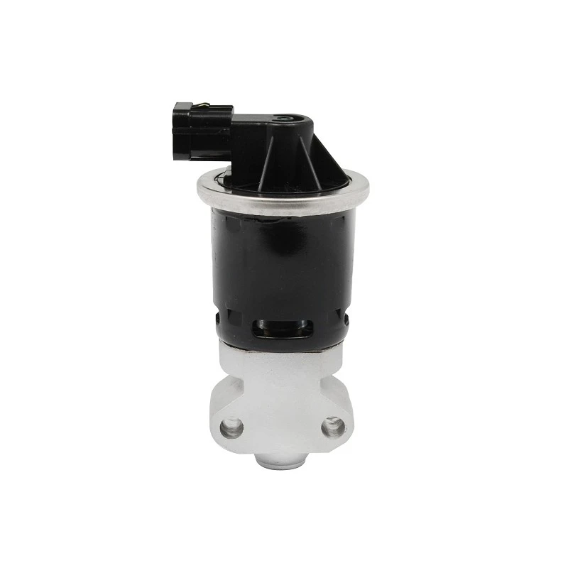 25182357 Exhaust Gas Recirculation Valve For CHEVROLET ERA: 555073 high quality