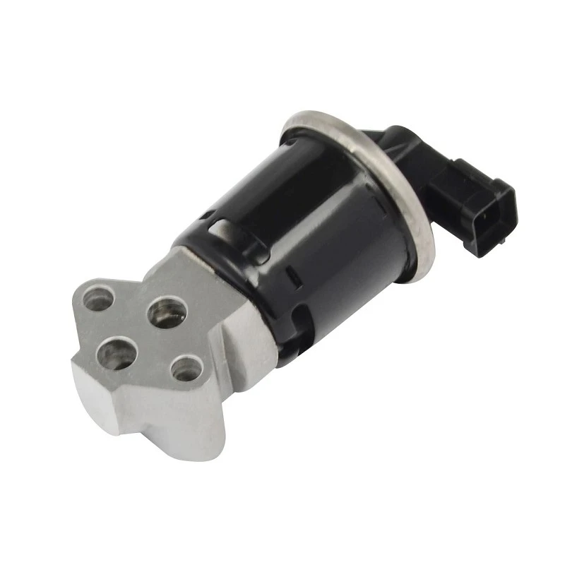 25182357 Exhaust Gas Recirculation Valve For CHEVROLET ERA: 555073 factory