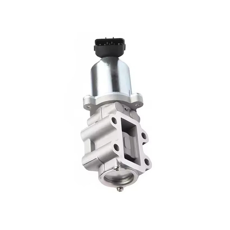 256200R020 Automotive EGR Valve for TOYOTA DRI:717720044