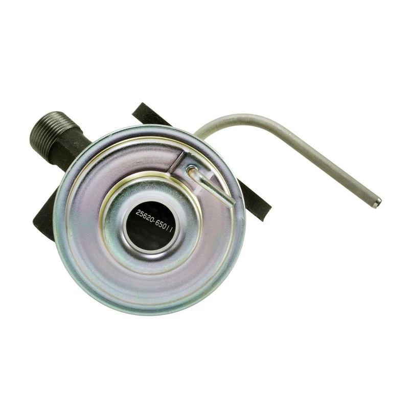 2562065011 Diesel EGR Valve For Workshop Parts Distribution NAPA:226221 factory