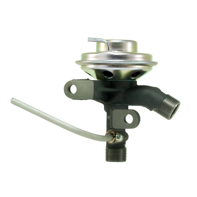 2562065011 Diesel EGR Valve for Workshop Parts Distribution NAPA:226221