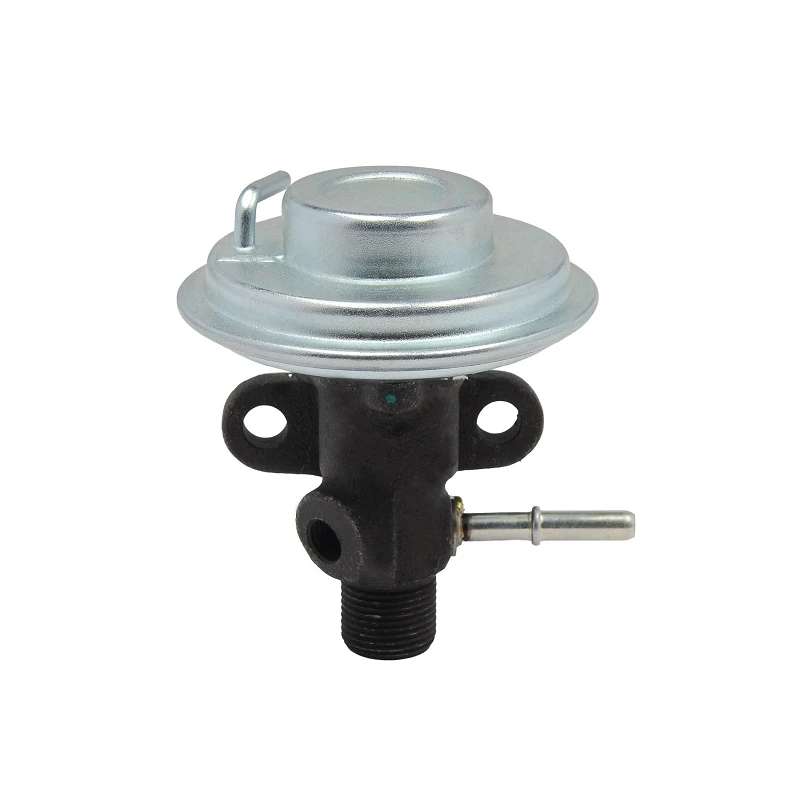 2562074190 Aftermarket EGR Valve for Engine Efficiency Optimization SKP:SKEGV556