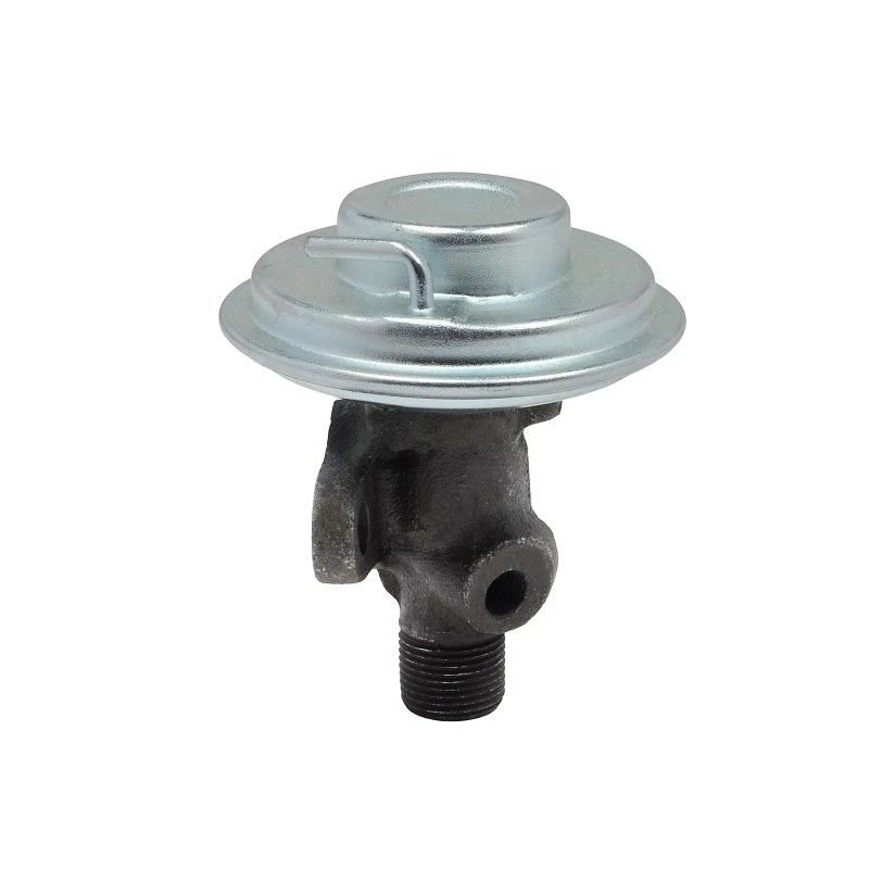 2562074190 Aftermarket EGR Valve For Engine Efficiency Optimization SKP:SKEGV556 best