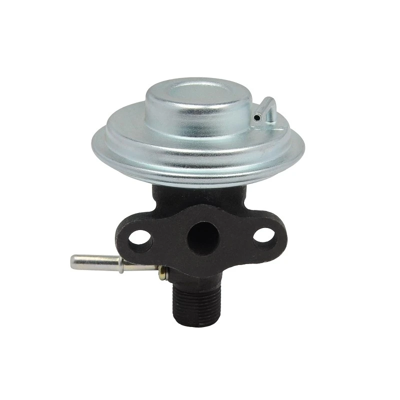 2562074190 Aftermarket EGR Valve For Engine Efficiency Optimization SKP:SKEGV556 suppliers