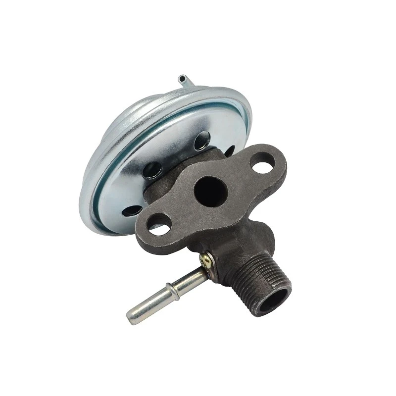 2562074190 Aftermarket EGR Valve For Engine Efficiency Optimization SKP:SKEGV556 high quality