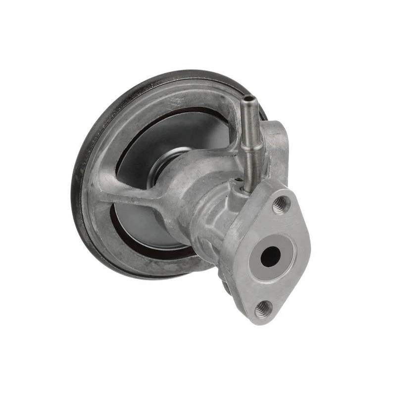 2562074330 Replacement EGR Valve For Vehicle Service Networks ULTRA-POWER:4F1621 suppliers