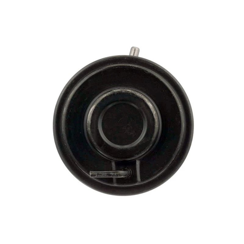 2562074330 Replacement EGR Valve For Vehicle Service Networks ULTRA-POWER:4F1621 factory
