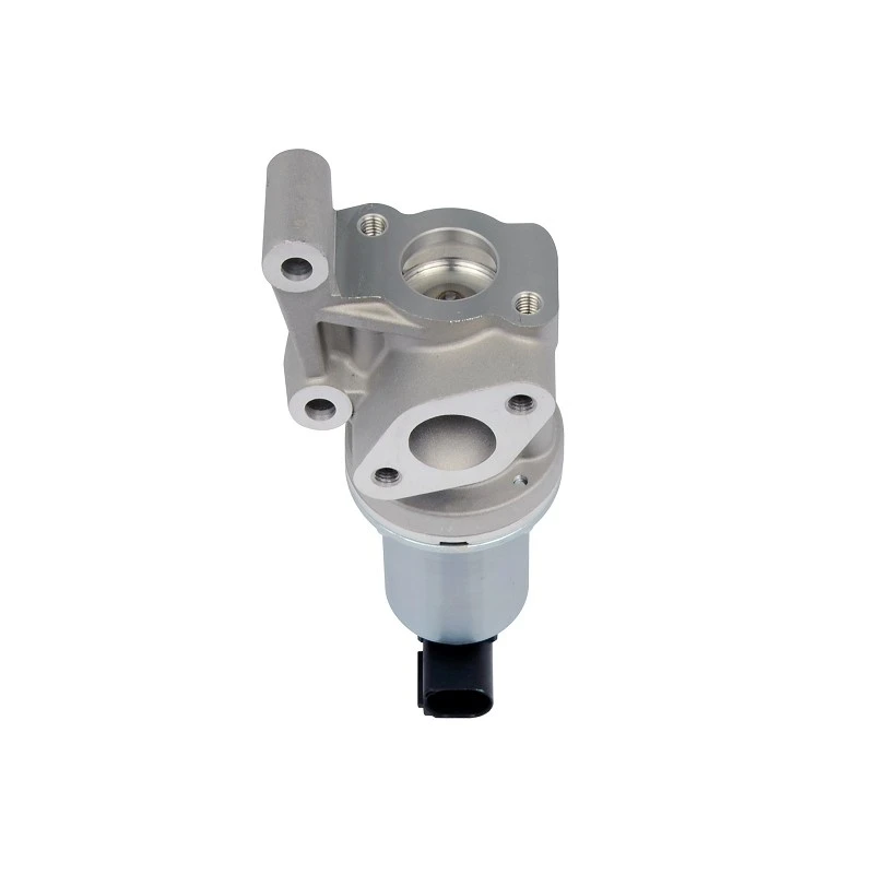 28410-2A300 Electronic EGR Valve Compatible For HYUNDAI/ KIA FISPA: 83.1062 high quality