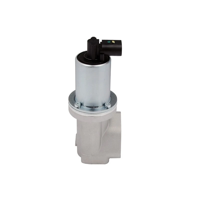 28410-2A300 Electronic EGR Valve Compatible For HYUNDAI/ KIA FISPA: 83.1062 factory