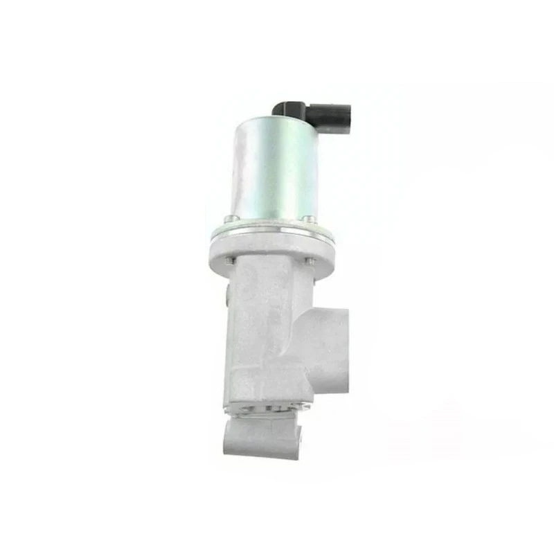 28410-2A300 Exhaust Gas Recirculation Valve For HYUNDAI KIA ERA:555126 factory