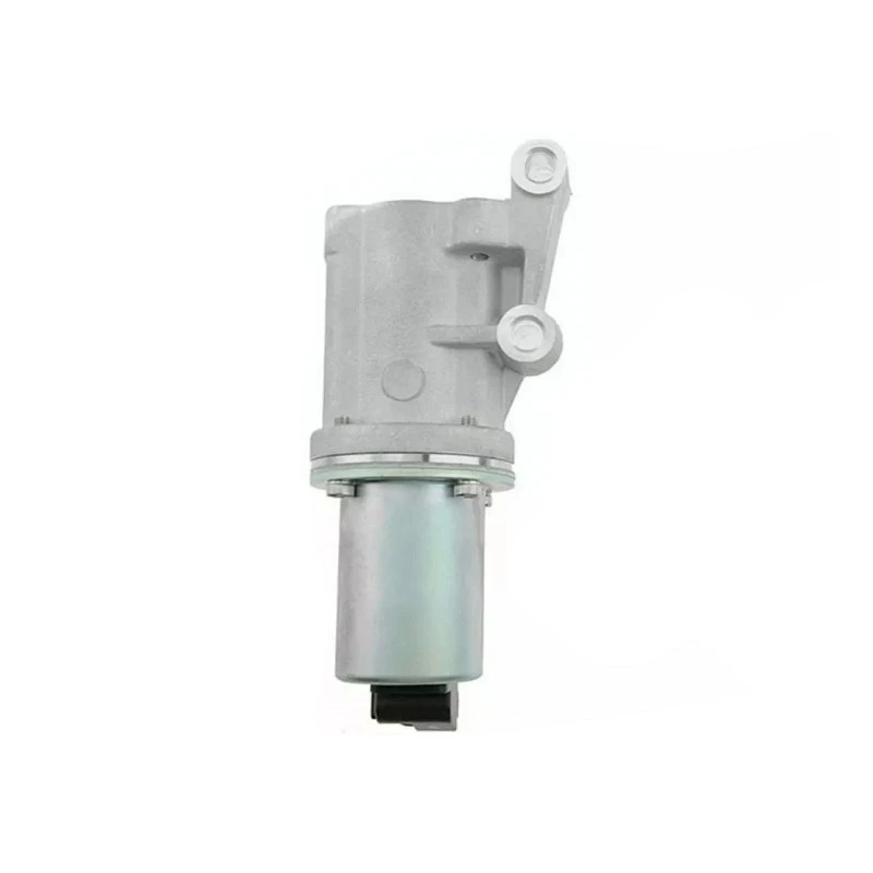 28410-2A300 Exhaust Gas Recirculation Valve For HYUNDAI KIA ERA:555126 best