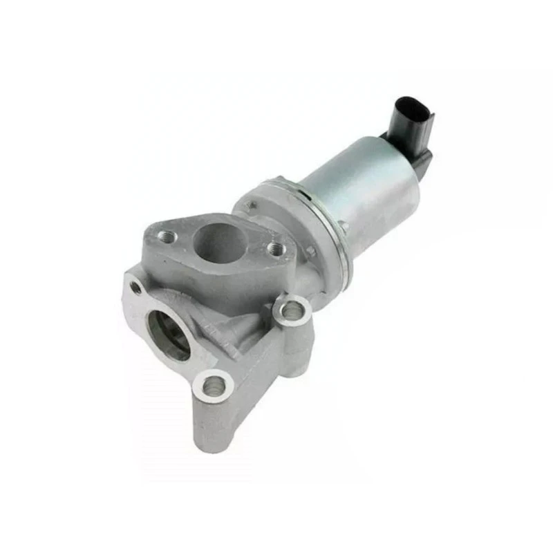 28410-2A300 Exhaust Gas Recirculation Valve For HYUNDAI KIA ERA:555126 high quality